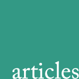 Articles