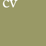 Curriculum Vitae